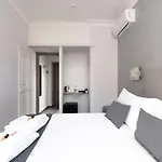 Maison d'hôtes White Caesar