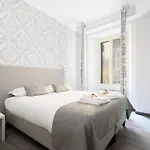 Maison d'hôtes White Caesar
