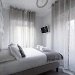 White Caesar 3* Rome