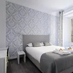 Maison d'hôtes White Caesar