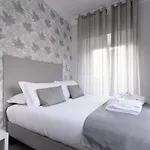 Maison d'hôtes White Caesar Rome