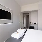 Maison d'hôtes White Caesar 3*