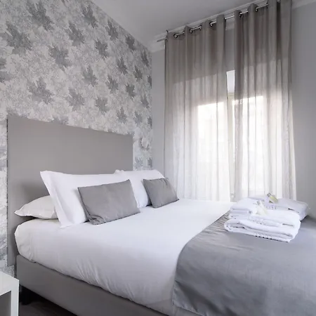 White Caesar 3* 罗马