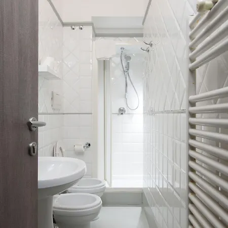 White Caesar Penzion 3*