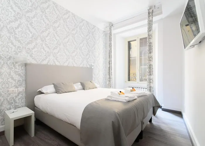 게스트하우스 White Caesar