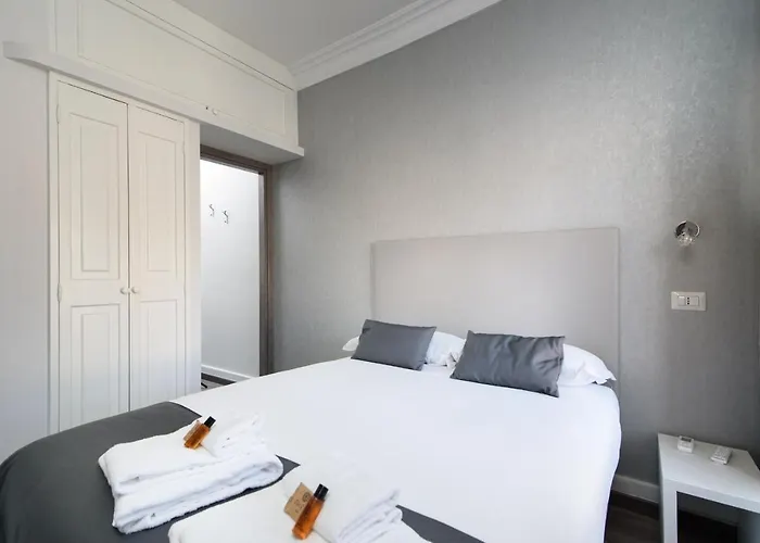 White Caesar 3* 로마